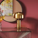 Kare Loungy Gold 2 St.