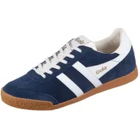 GOLA Schuhe CMB538EA - 45