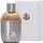 MONCLER Pour Femme Eau de Parfum 60 ml