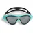 Arena The One Mask Jr 004309
