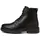 Marc O'Polo Herren Schwarz 46