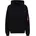 Alpha Industries Hoodie Alpha Industries Men Hoodies Alpha Hoodie schwarz