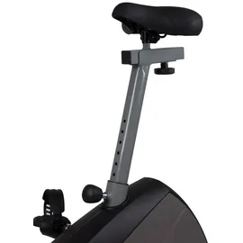 VirtuFit HTR 2.0 Ergometer Heimtrainer - Klappbar, Indoor, für Zuhause, bis 150 kg Belastbar, für Senioren