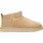 UGG Australia Classic Ultra Mini Beige 39