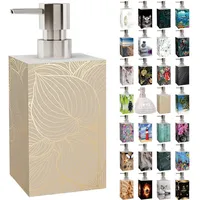 Sanilo Seifenspender, viele schöne Seifenspender zur Auswahl, modernes, stylisches