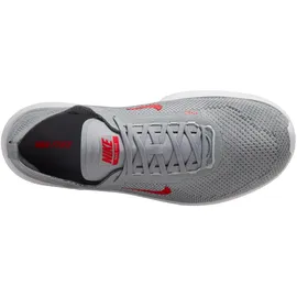 Nike Free 2025 Herren Grau 45