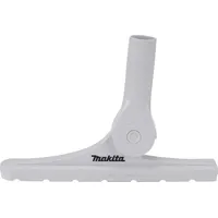 Makita Teppich Düse 1911J6-6