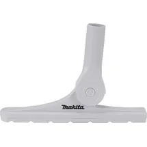 Makita Teppich Düse 1911J6-6