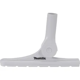 Makita Teppich Düse 1911J6-6