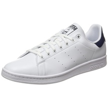 Adidas Stan Smith cloud white/cloud white/collegiate navy 42 2/3