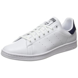 Adidas Stan Smith cloud white/cloud white/collegiate navy 42 2/3