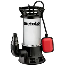 Metabo PS 18000 SN
