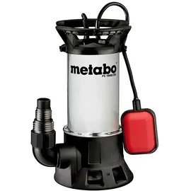 Metabo PS 18000 SN