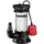 Metabo PS 18000 SN