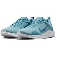 Nike Flex Experience Run 12 Straßenlaufschuh für Herren -