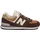 Rich Oak 42,5