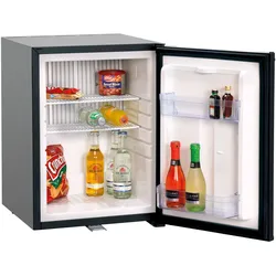 Bartscher Minibar K1-111