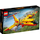 LEGO Technic Löschflugzeug 42152