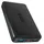 SBS TTBB10000FASTK Powerbank fast charge mit 10000 mAh Schwarz