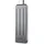 Seagate Ultra Compact 2TB SSD USB-C Dark Grey