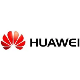 Huawei B535-235 weiß