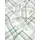 denimfy Damen kariert Baumwolle warm dickes Material Hemdjacke Overshirt DFIsabella Regular Fit Regular Fit Knopfleiste M