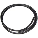 Beru By Driv Beru Zündkabel 7MMPVC