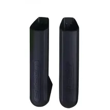 Ursus Fahrradständer Jumbo Evo