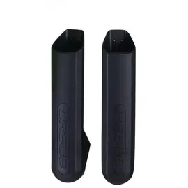 Ursus Fahrradständer Jumbo Evo