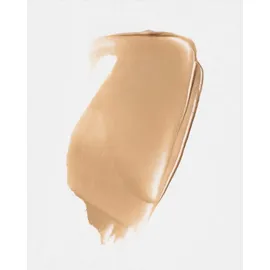 Mádara CC GO Getönter Stick SPF30 13 g