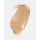Mádara CC GO Getönter Stick SPF30 13 g