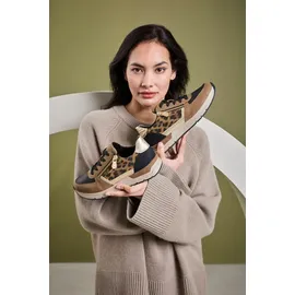 Rieker 58902 Damen Braun 40