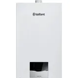 Vaillant ecoTEC plus VC 10 CS/1-5 9,9 kW