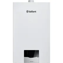 Vaillant ecoTEC plus VC 10 CS/1-5 9,9 kW