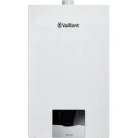 Vaillant ecoTEC plus VC 10 CS/1-5 9,9 kW