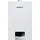 Vaillant ecoTEC plus VC 10 CS/1-5 9,9 kW