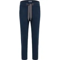 Elbsand Stoffhosen ESW_Brinja 7/8 Pants, coldwater XL