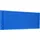 Güde Werkzeuglochwand 1200 P/1 Blau