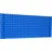 Güde Werkzeuglochwand 1200 P-1 Blau