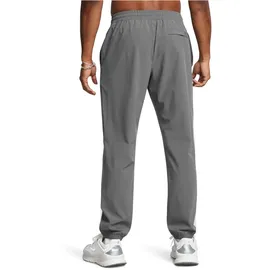 Under Armour Vibe Woven Jogger XXL