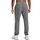 Under Armour Vibe Woven Jogger XXL