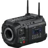 Blackmagic Design URSA Cine 12K LF 100G Body schwarz