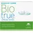 Bausch + Lomb Biotrue 90 St. / 8.60 BC / 14.20 DIA / +5.75 DPT
