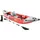 Intex Excursion Pro K1 grau/rot 68303