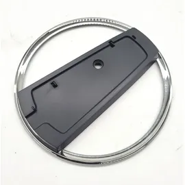 Sony PlayStation 5 Slim Standfuß Schwarz