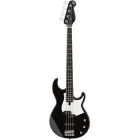 Yamaha BB234 (black)