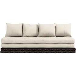 Karup Design - Chico Schlafsofa, linen