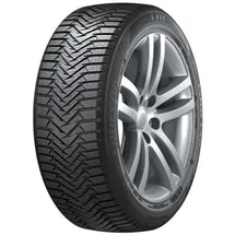 Laufenn I Fit LW31 225/50 R17 98H XL