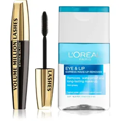 L’Oréal Paris Beauty Set Set für die Hautpflege