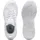 Puma X-Ray 4 Herren Weiß/Feather Grey 37